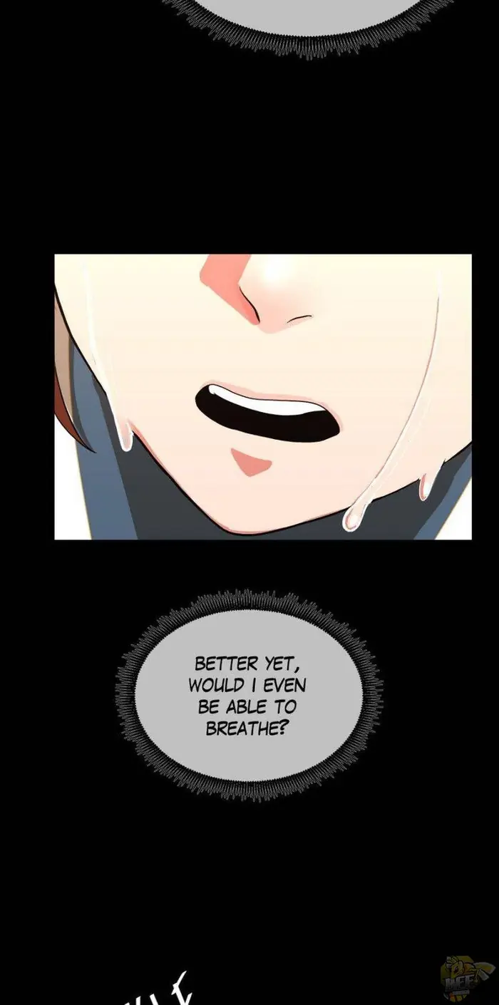 The Beginning After the End Chapter 98 image 70_optimized